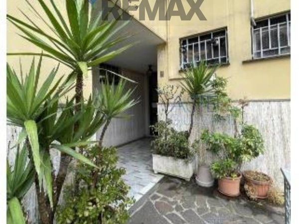 Appartamento Centro storico, Latina, LT Vendita - Foto 4