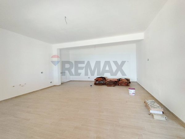 Casa Semindipendente Torretta, PA Vendita - Foto 3