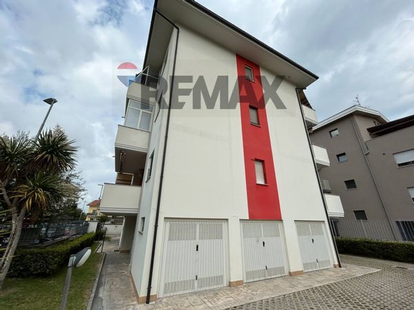 Appartamento Sambuceto, San Giovanni Teatino, CH Vendita - Foto 2