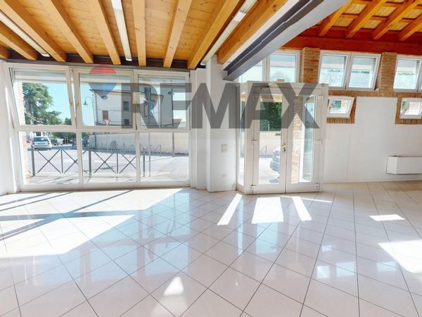 Locale Commerciale Cittadella, PD Vendita - Foto 2