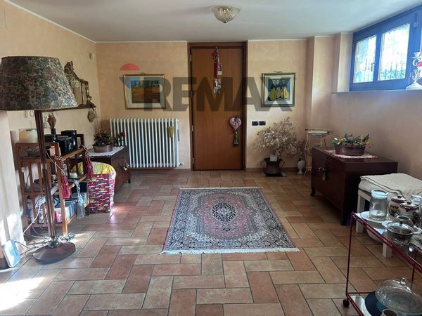Villa singola Semicentro, Teramo, TE Vendita - Foto 4