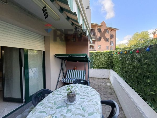 Appartamento Rivalta di Torino, TO Vendita - Foto 4