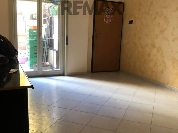 Appartamento Camporotondo Etneo, CT Vendita - Foto 4
