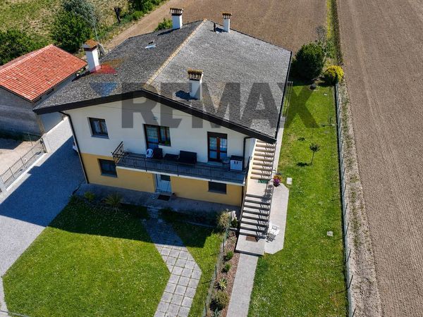 Villetta bifamiliare San Michele al Tagliamento, VE Vendita - Foto 2