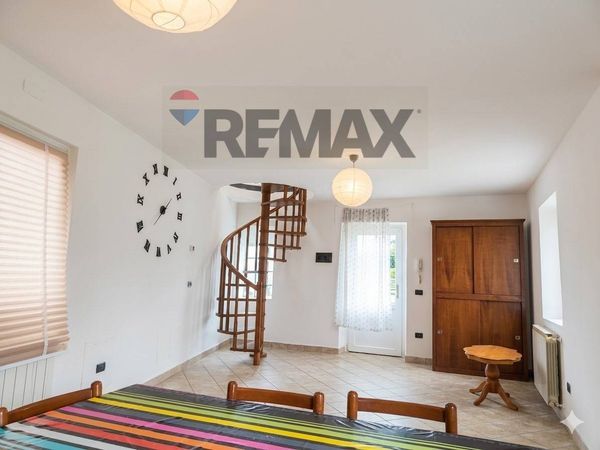 Casa Indipendente Darfo, Darfo Boario Terme, BS Vendita - Foto 3
