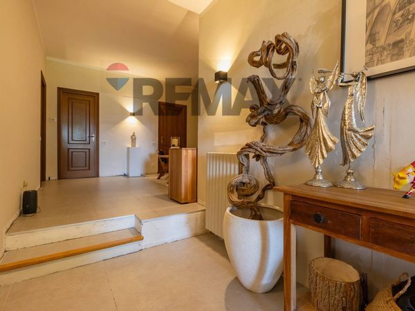 Villa singola Orino, VA Vendita - Foto 2