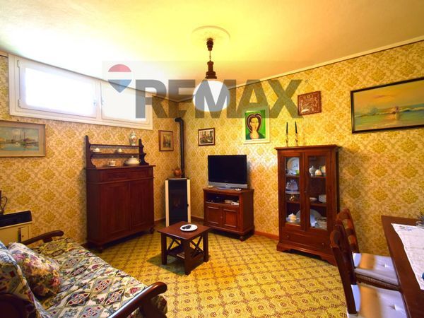 Casa Semindipendente Casola, Terenzo, PR Vendita - Foto 4