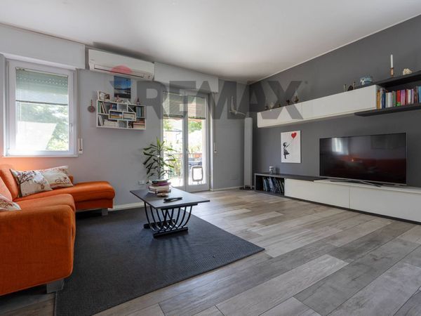 Appartamento Porto Ceresio, VA Vendita - Foto 4