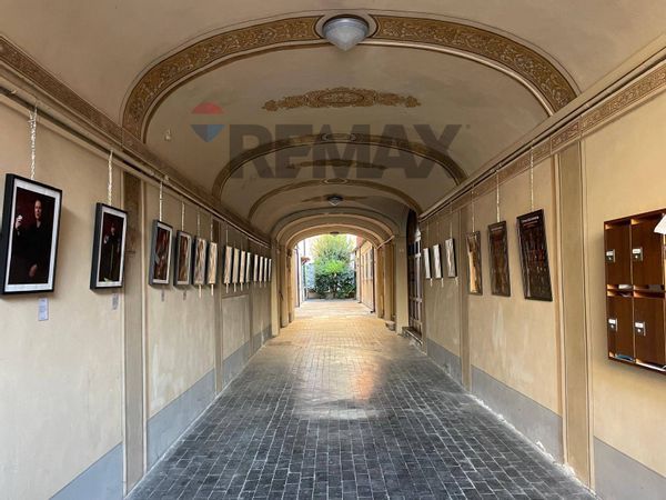 Attività  Commerciale Centro storico, Reggio nell'Emilia, RE Affitto - Foto 3