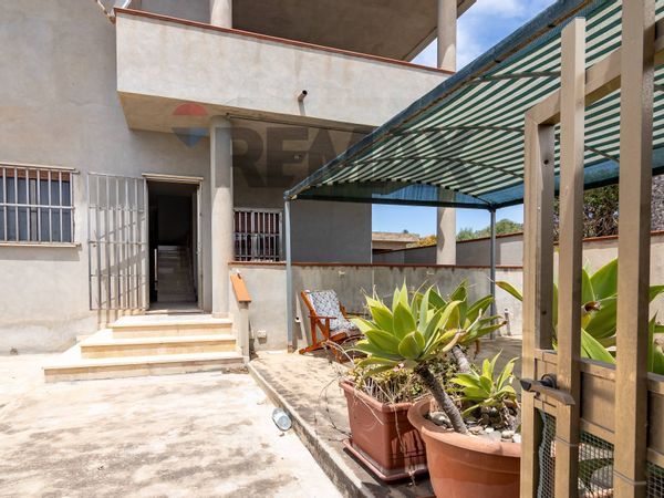 Casa Indipendente Scoglitti, Vittoria, RG Vendita