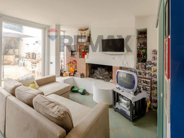 Villa a schiera Noicattaro, BA Vendita