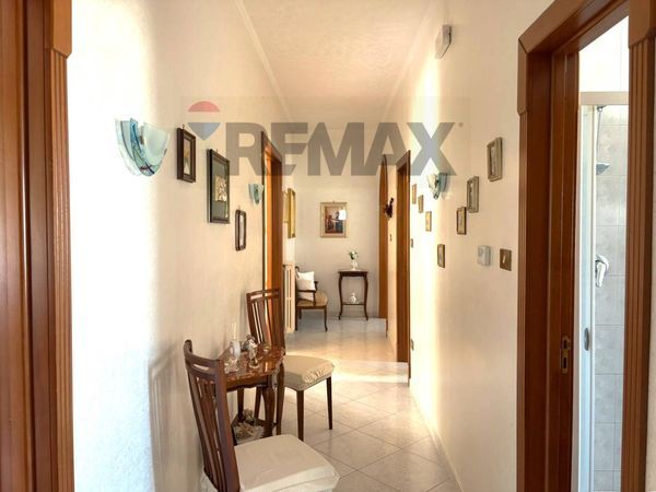 Appartamento Zona Nord, Trani, BT Vendita - Foto 4