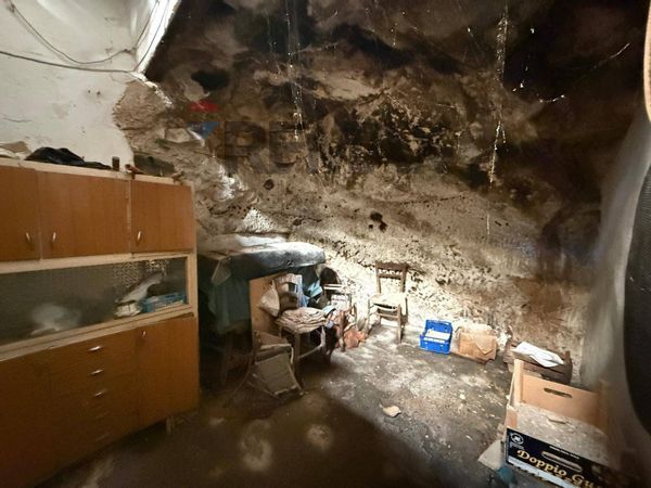 Casa Indipendente Buscemi, SR Vendita - Foto 4