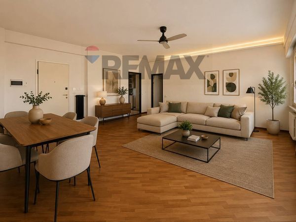 Appartamento Centro, Falconara Marittima, AN Vendita - Foto 3