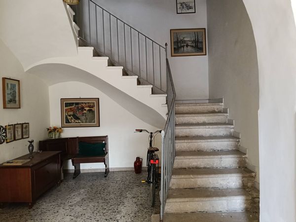 Appartamento San Giovanni, Ceppaloni, BN Vendita - Foto 3