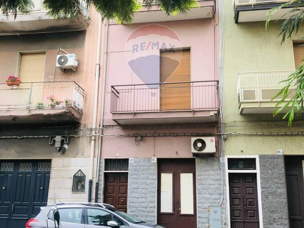 Appartamento Misterbianco, CT Affitto - Foto 3