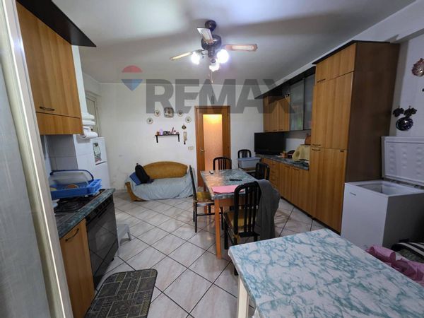 Appartamento Roccalumera, ME Vendita - Foto 2