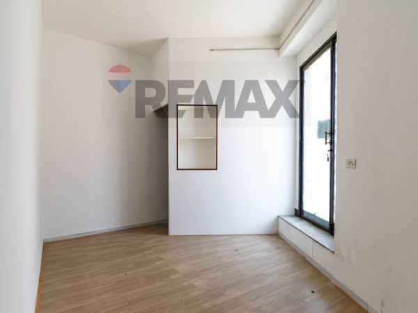 Casa Indipendente Sant'Alfio, CT Vendita - Foto 3
