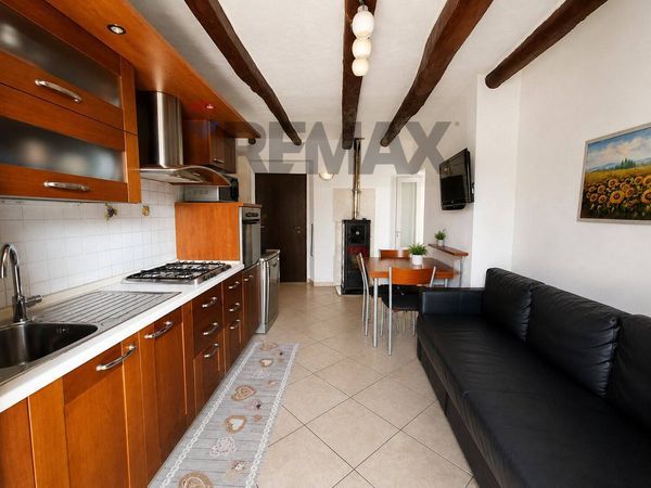 Casa Indipendente Trarego Viggiona, VB Vendita - Foto 4