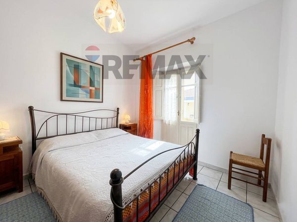 Casa Indipendente Tonara, NU Vendita - Foto 4