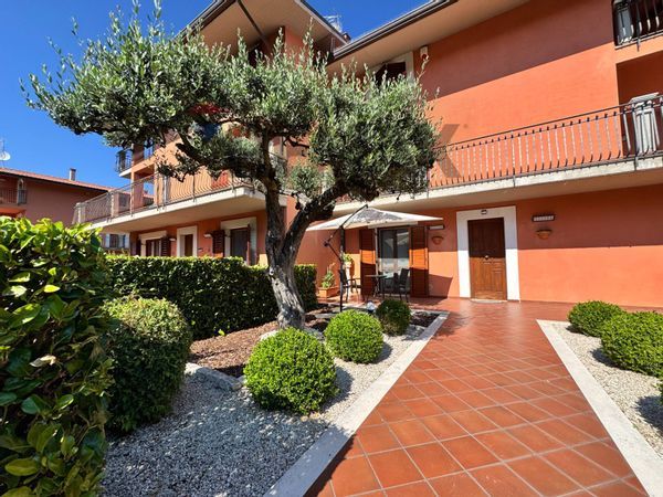 Villetta bifamiliare Lanciano, CH Vendita - Foto 2