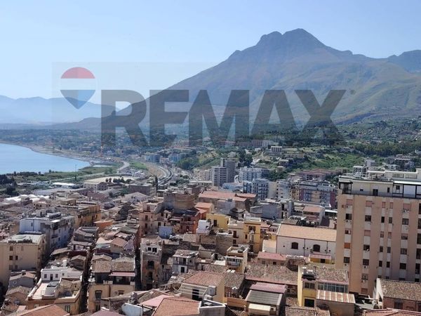 Appartamento Termini Imerese, PA Vendita - Foto 4