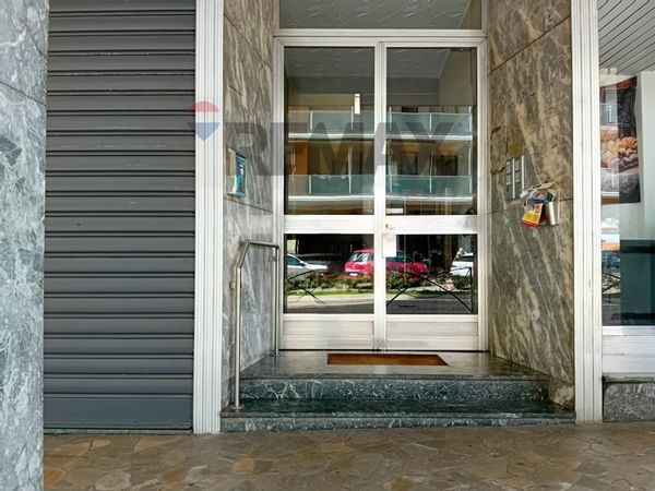 Appartamento Borgosesia, VC Affitto - Foto 4