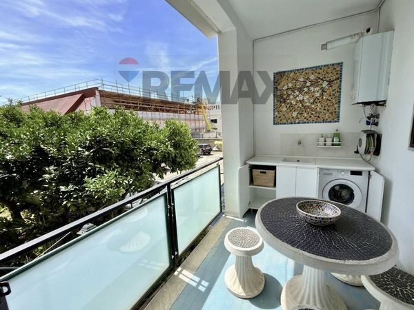 Appartamento Centro, Pozzuoli, NA Affitto - Foto 3