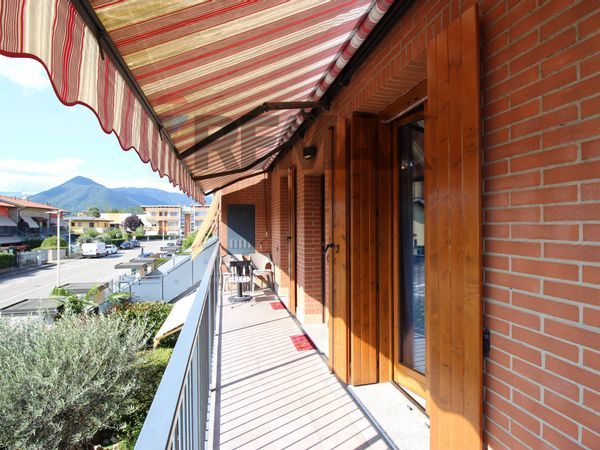 Appartamento Paladina, BG Vendita - Foto 4
