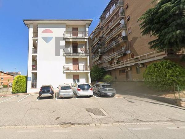Appartamento San Sisto, Perugia, PG Vendita