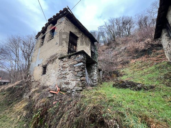 Cascina/Casale Bellano, LC Vendita - Foto 3