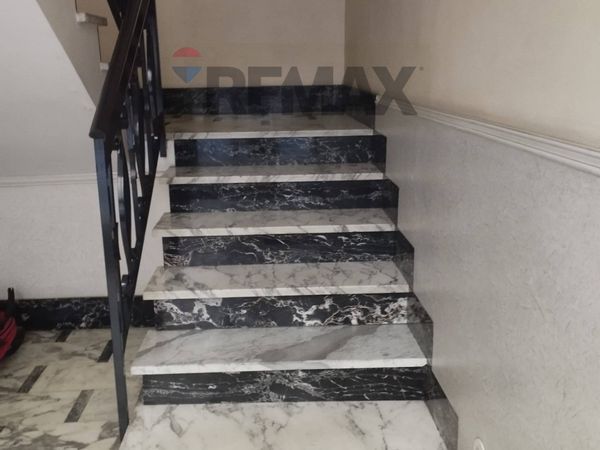 Appartamento Paternò, CT Vendita - Foto 2
