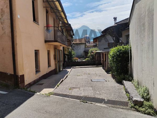 Casa Semindipendente Arten, Fonzaso, BL Vendita - Foto 3