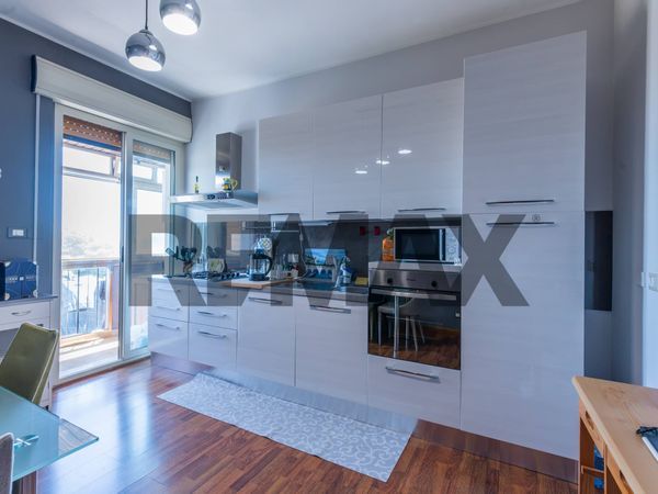 Appartamento Priolo Gargallo, SR Vendita - Foto 2