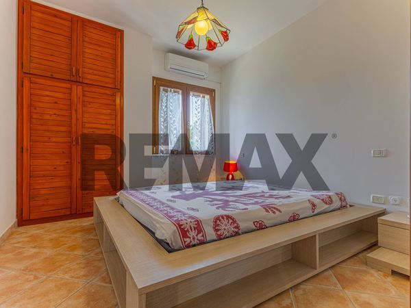 Appartamento Stintino, SS Vendita - Foto 4