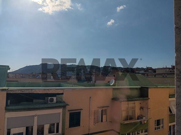 Appartamento Vomero, Napoli, NA Affitto - Foto 2