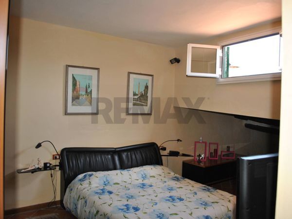Attico/Mansarda Piombino, LI Vendita - Foto 3