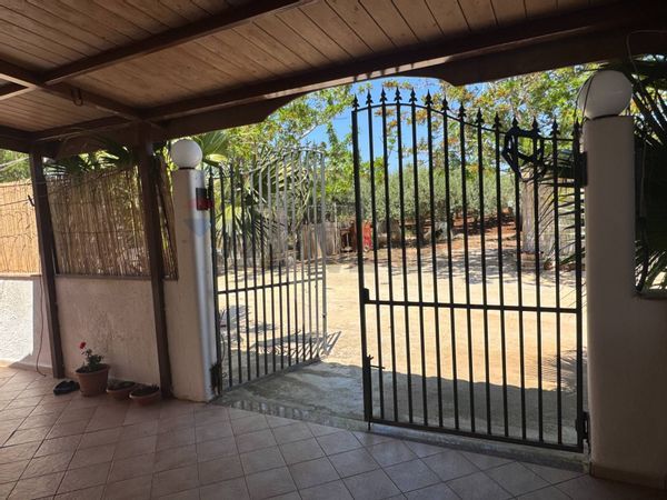 Villa singola Portopalo di Capo Passero, SR Vendita - Foto 4