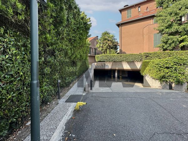 Appartamento Cazzaniga, Monza, MB Vendita - Foto 3