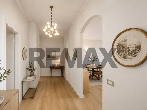 Appartamento Metanopoli, San Donato Milanese, MI Vendita - Foto 2