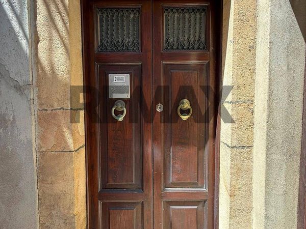 Appartamento Mistretta, ME Vendita - Foto 2