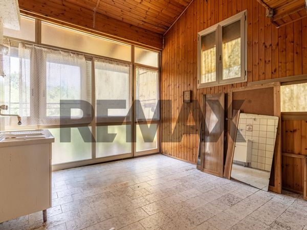 Porzione di casa Valle San Nicolao, BI Vendita - Foto 3