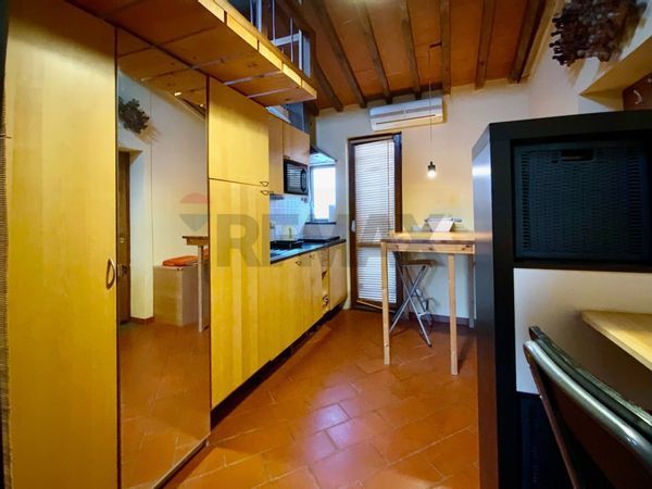 Appartamento Pontorme, Empoli, FI Affitto - Foto 4