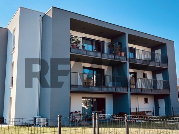 Appartamento Jesolo, VE Vendita