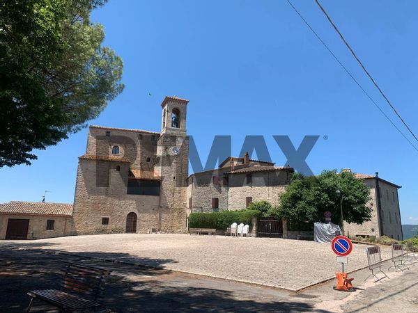 Appartamento Todi, PG Vendita - Foto 4