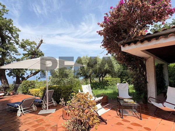 Villa o villino Marina, Maratea, PZ Vendita - Foto 2