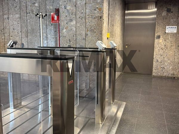 Ufficio Segrate, MI Vendita - Foto 2