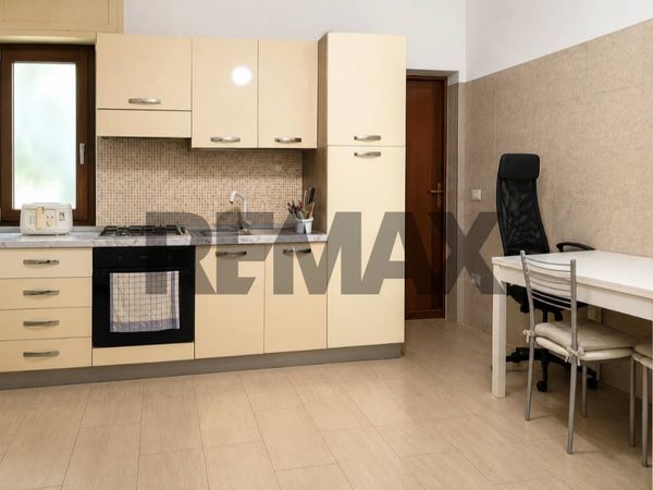 Appartamento Centro storico, Trapani, TP Vendita - Foto 4