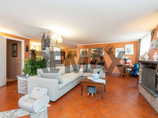 Duplex Camporotondo Etneo, CT Vendita - Foto 3