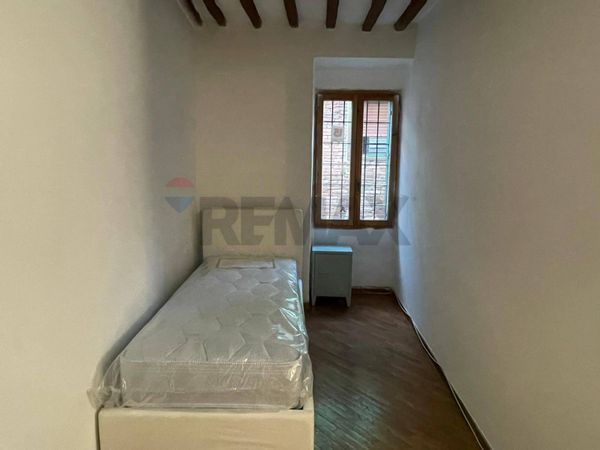 Appartamento Centro storico, Perugia, PG Affitto - Foto 2